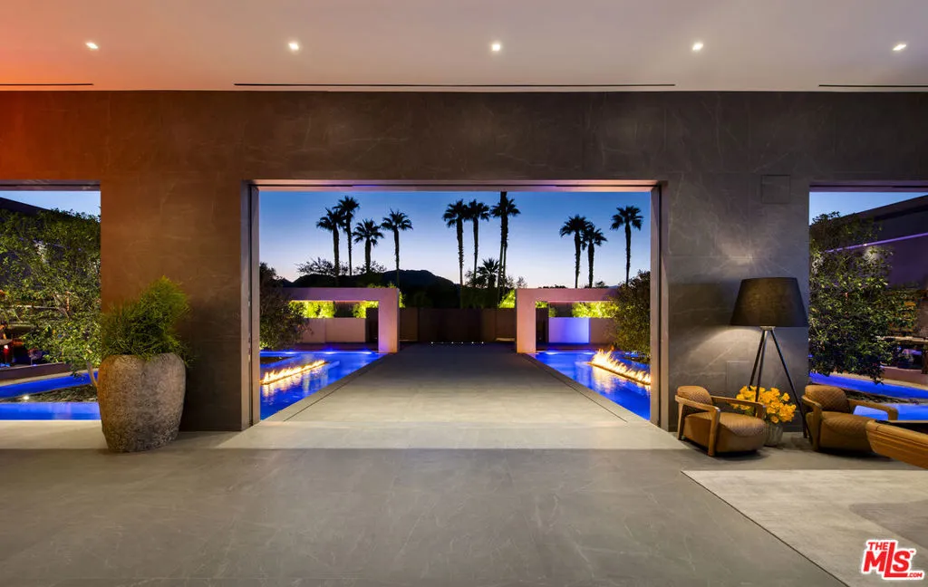 53370 Ross Avenue, La Quinta, California 92253 home-pic-10