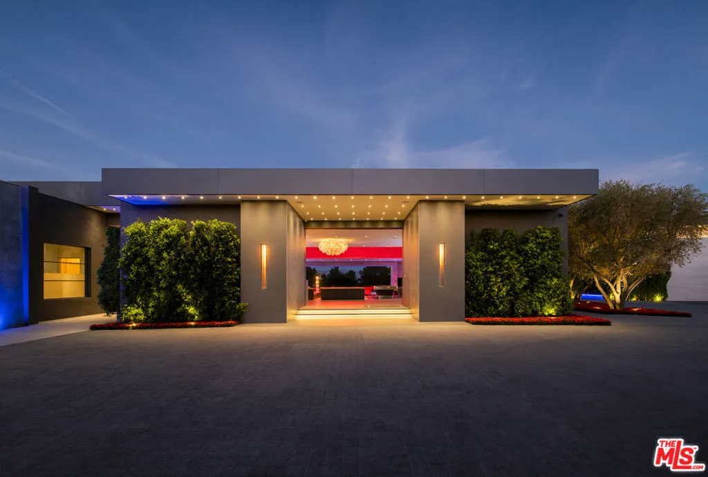 53370 Ross Avenue, La Quinta, California 92253 home-pic-26