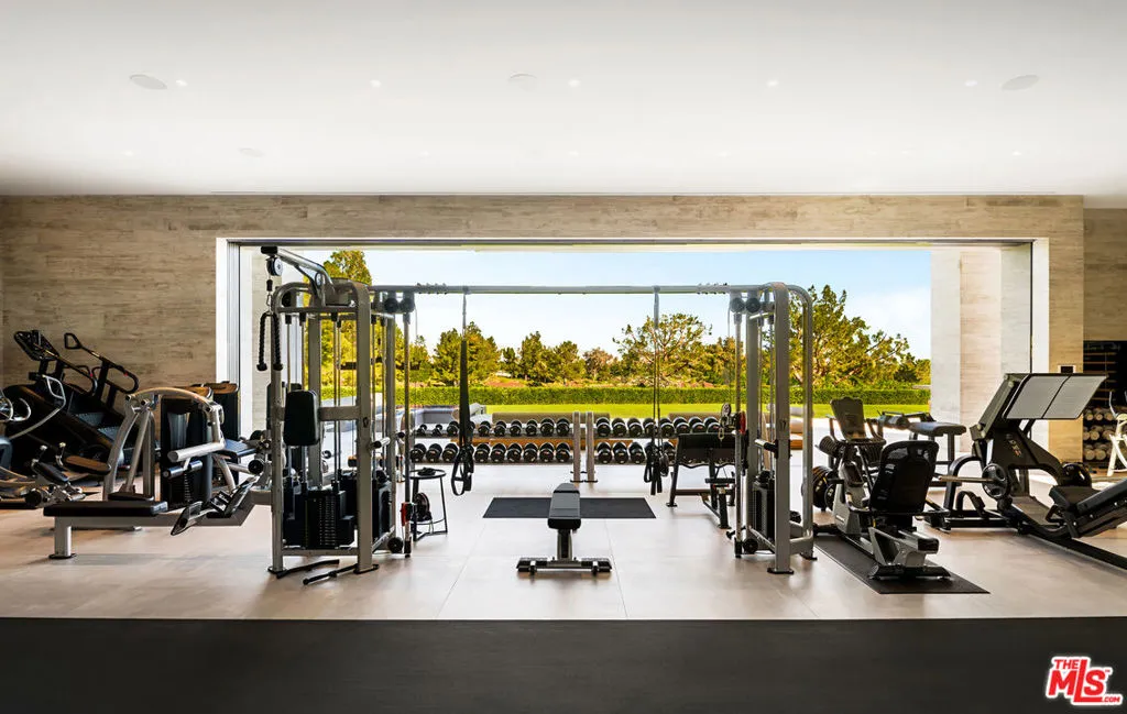 53370 Ross Avenue, La Quinta, California 92253 home-pic-31