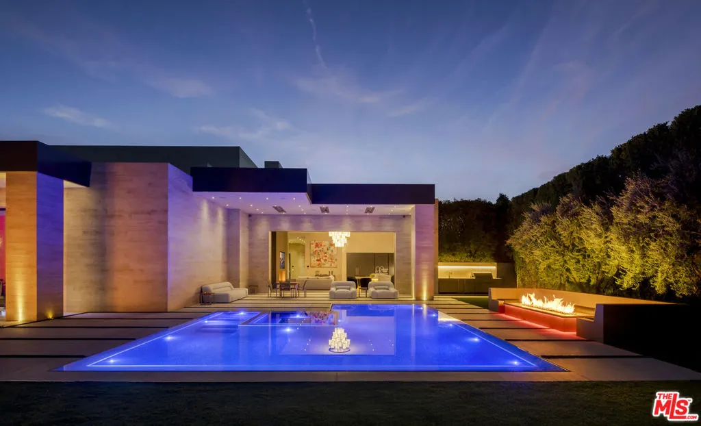 53370 Ross Avenue, La Quinta, California 92253 home-pic-34