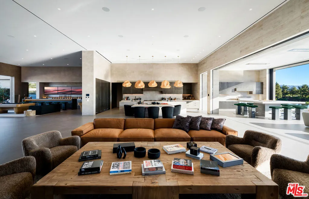 53370 Ross Avenue, La Quinta, California 92253 home-pic-11