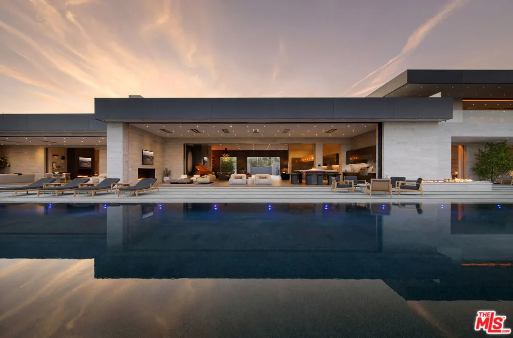 53370 Ross Avenue, La Quinta, California 92253 home-pic-7