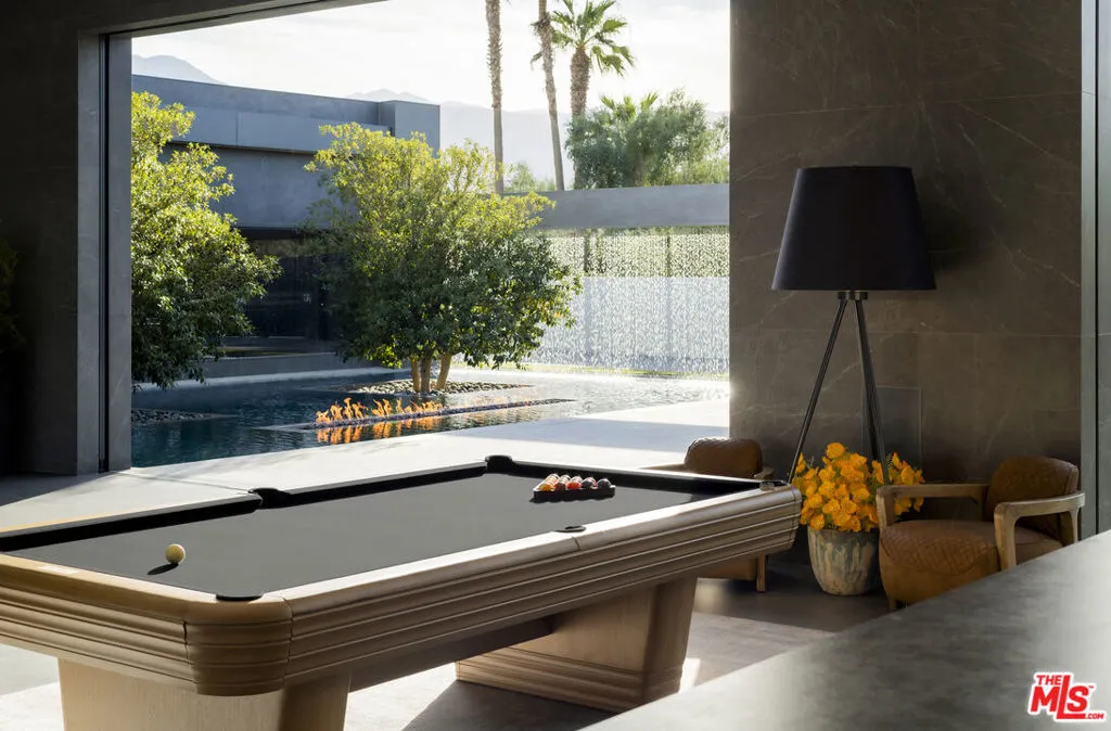53370 Ross Avenue, La Quinta, California 92253 home-pic-16