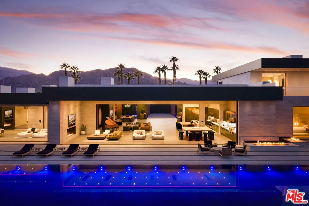 53370 Ross Avenue, La Quinta, California 92253 home-pic-21