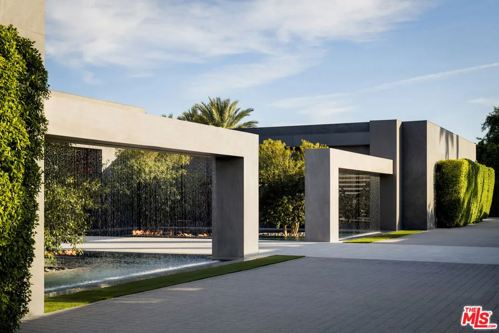 53370 Ross Avenue, La Quinta, California 92253 home-pic-8