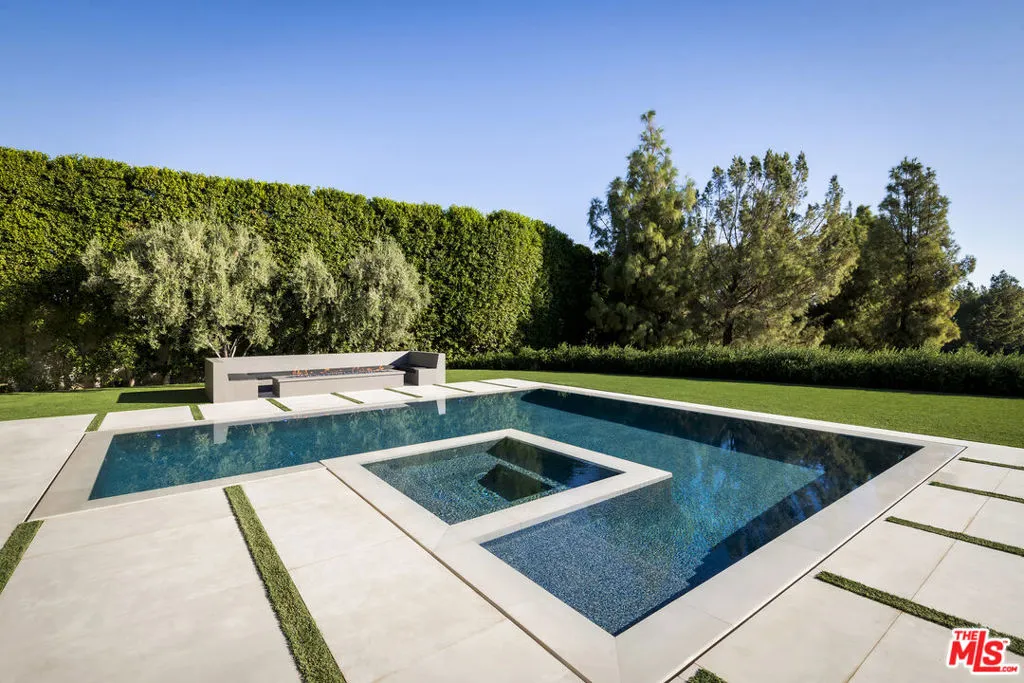 53370 Ross Avenue, La Quinta, California 92253 home-pic-35