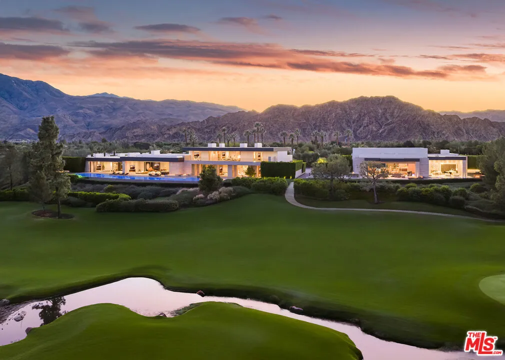 53370 Ross Avenue, La Quinta, California 92253 home-pic-2