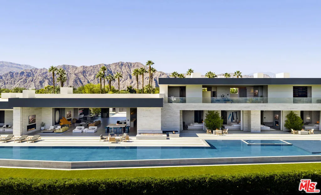 53370 Ross Avenue, La Quinta, California 92253 home-pic-6