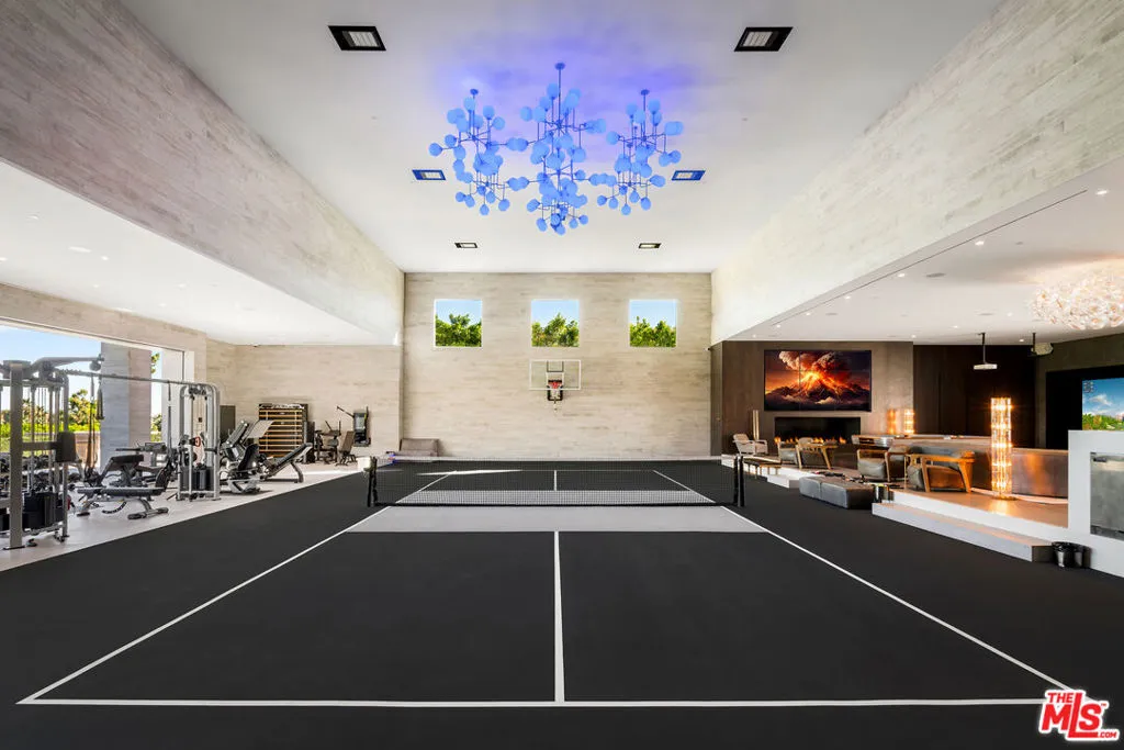 53370 Ross Avenue, La Quinta, California 92253 home-pic-29