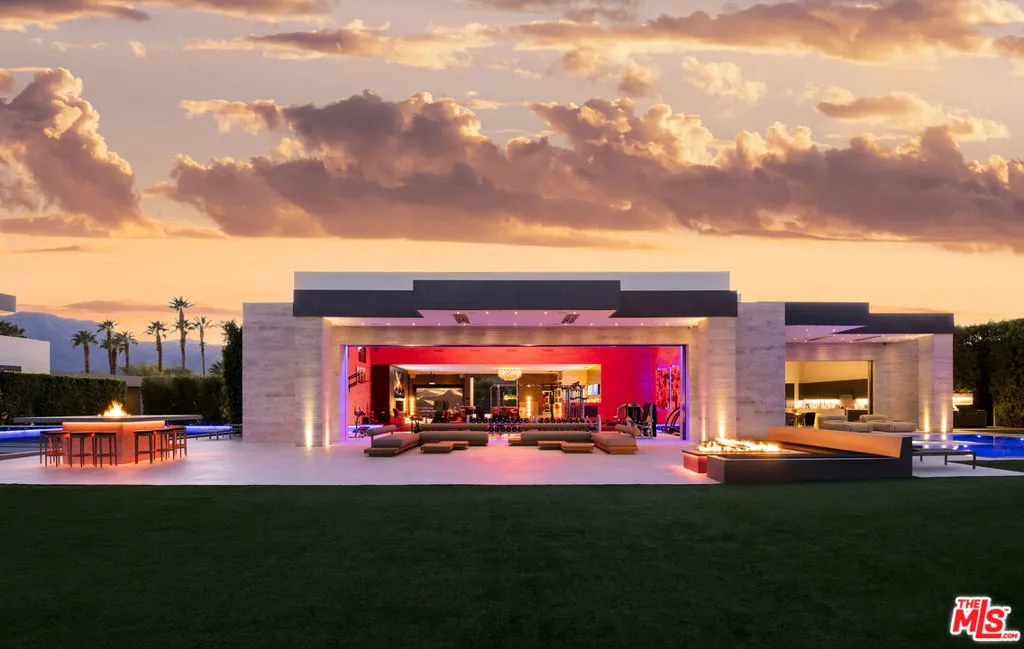 53370 Ross Avenue, La Quinta, California 92253 home-pic-33