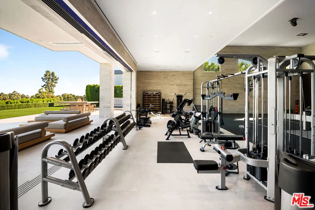 53370 Ross Avenue, La Quinta, California 92253 home-pic-32