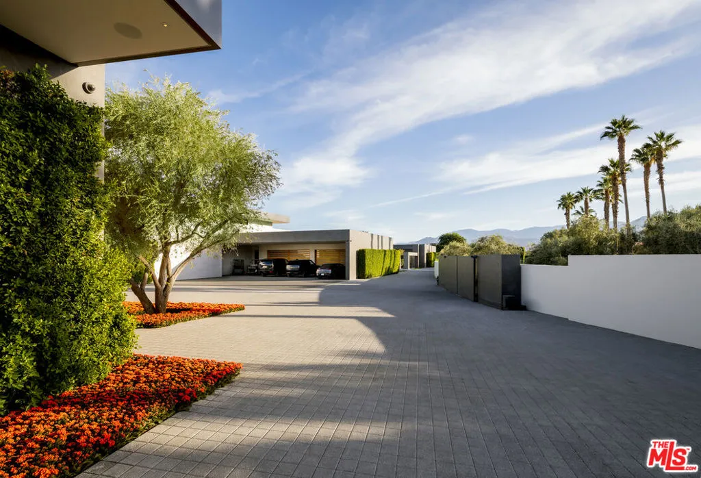 53370 Ross Avenue, La Quinta, California 92253 home-pic-25