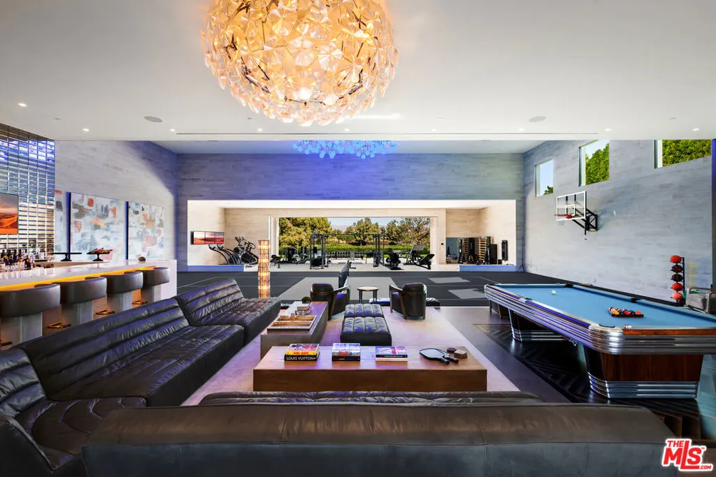 53370 Ross Avenue, La Quinta, California 92253 home-pic-27