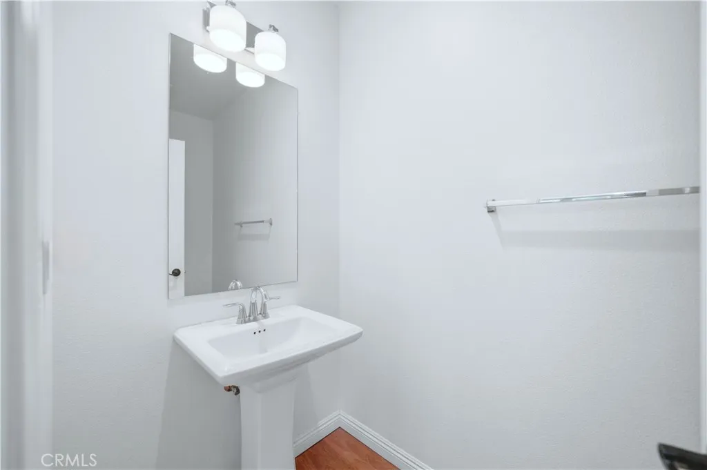 3210 E Yountville Drive 14, Ontario, California 91761 home-pic-13