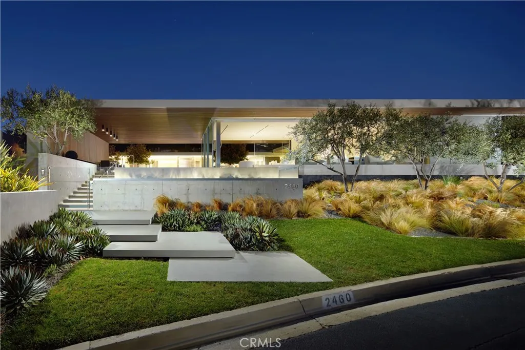 2460 Monaco, Laguna Beach, California 92651 home-pic-4