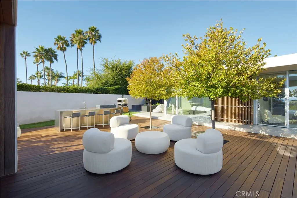 2460 Monaco, Laguna Beach, California 92651 home-pic-10