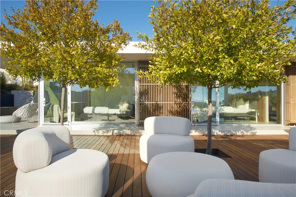 2460 Monaco, Laguna Beach, California 92651 home-pic-12