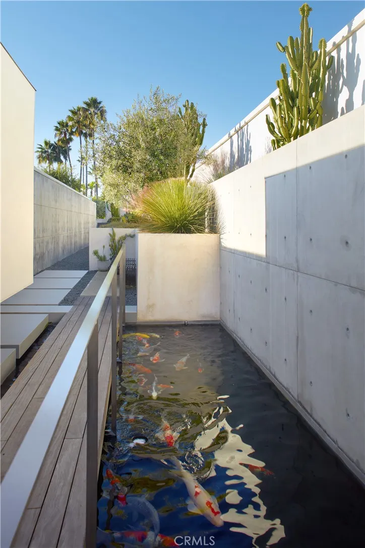 2460 Monaco, Laguna Beach, California 92651 home-pic-44