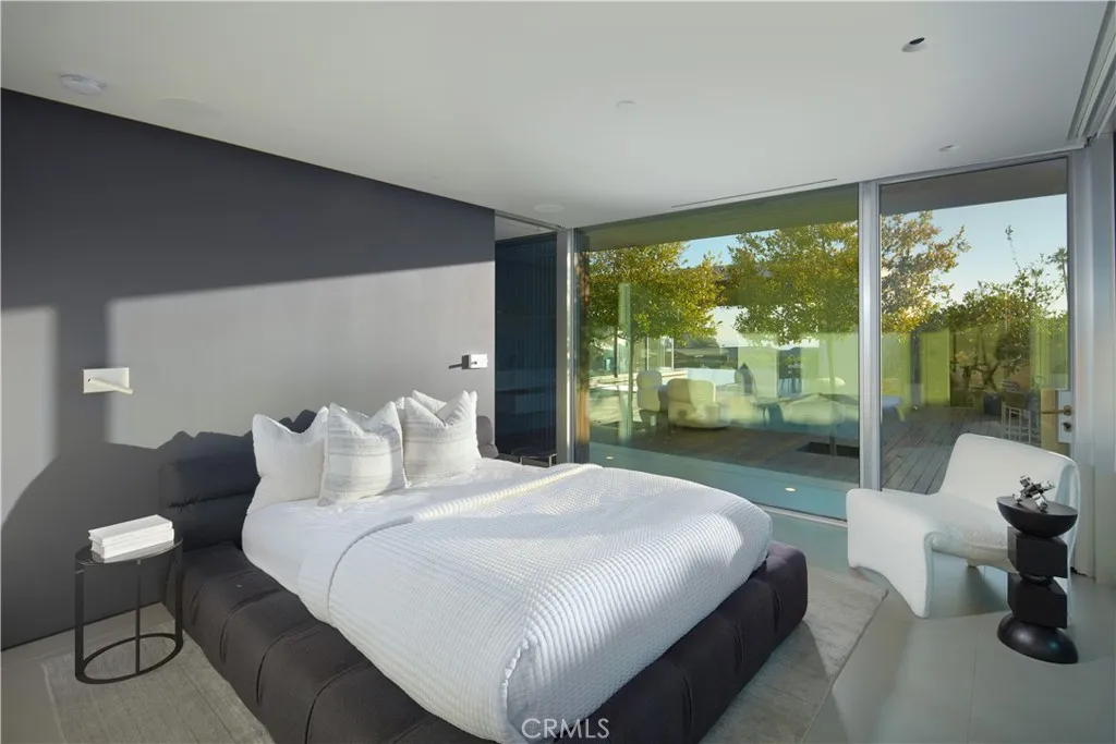 2460 Monaco, Laguna Beach, California 92651 home-pic-34