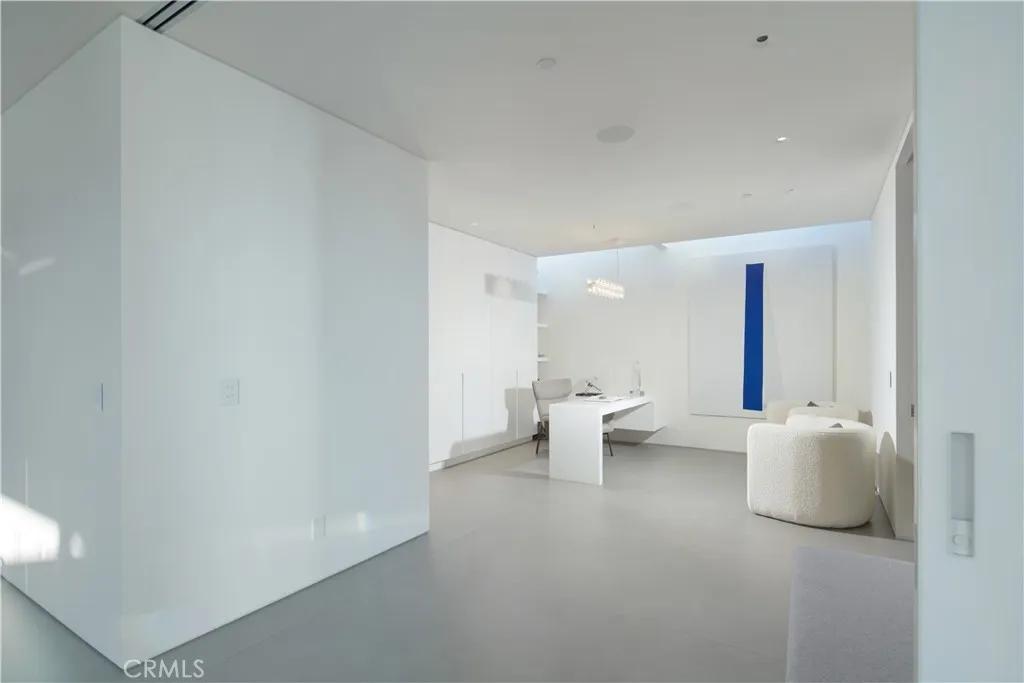 2460 Monaco, Laguna Beach, California 92651 home-pic-27