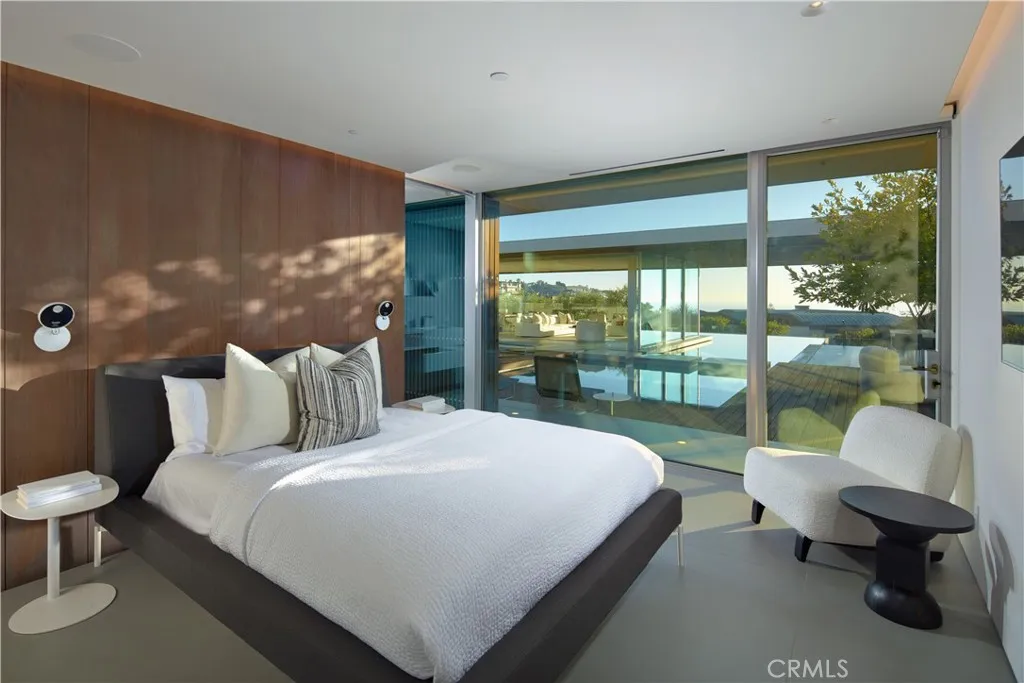 2460 Monaco, Laguna Beach, California 92651 home-pic-30