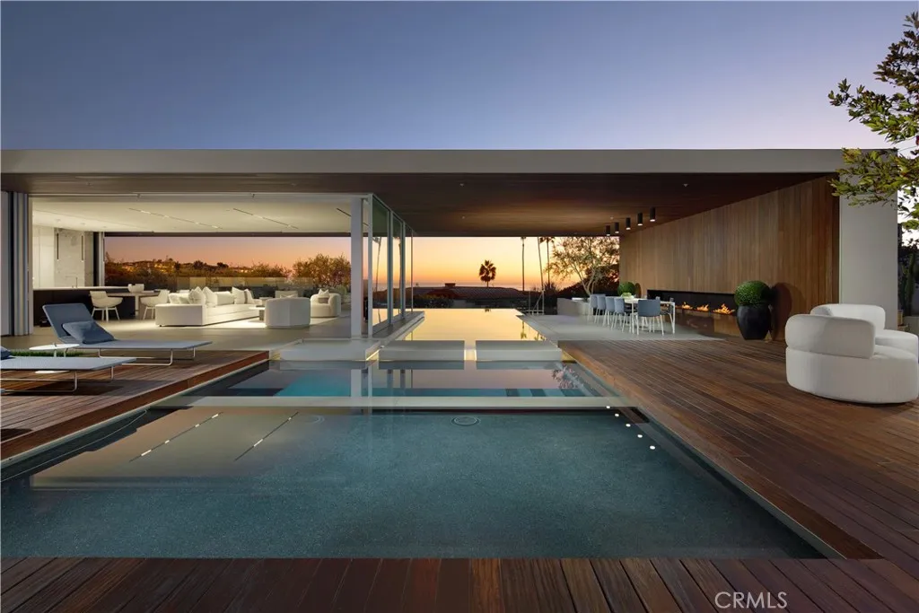 2460 Monaco, Laguna Beach, California 92651 home-pic-0