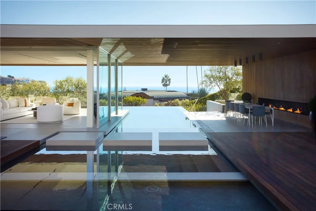 2460 Monaco, Laguna Beach, California 92651 home-pic-15