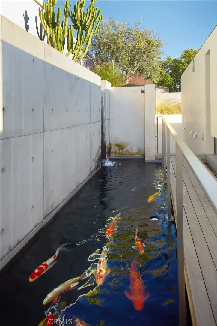 2460 Monaco, Laguna Beach, California 92651 home-pic-46