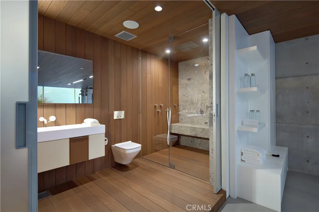 2460 Monaco, Laguna Beach, California 92651 home-pic-38