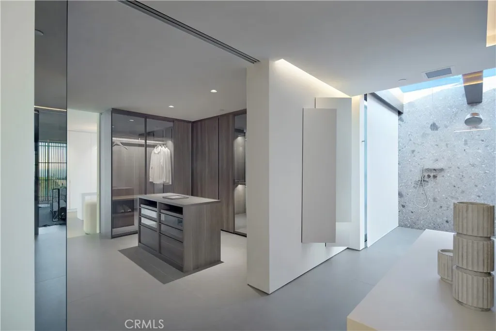 2460 Monaco, Laguna Beach, California 92651 home-pic-26