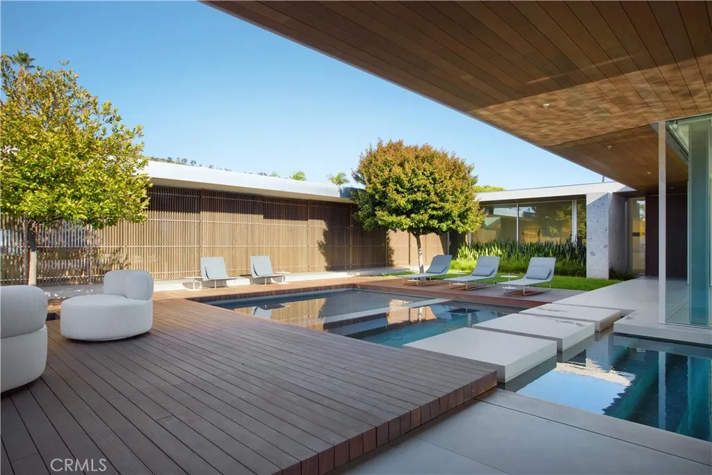 2460 Monaco, Laguna Beach, California 92651 home-pic-8