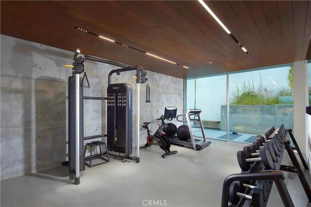 2460 Monaco, Laguna Beach, California 92651 home-pic-37