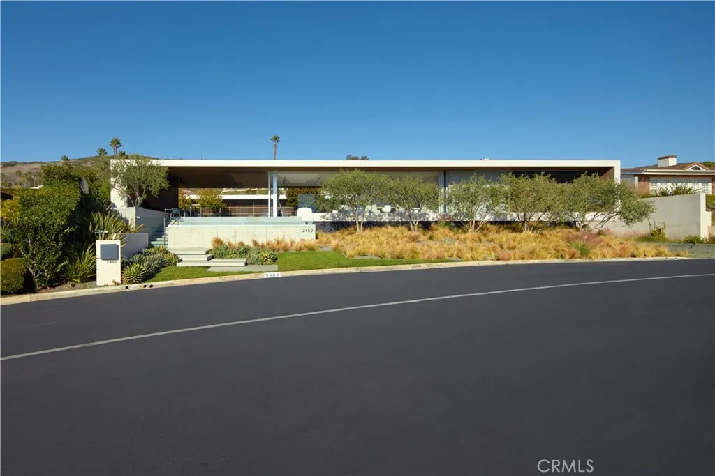 2460 Monaco, Laguna Beach, California 92651 home-pic-52