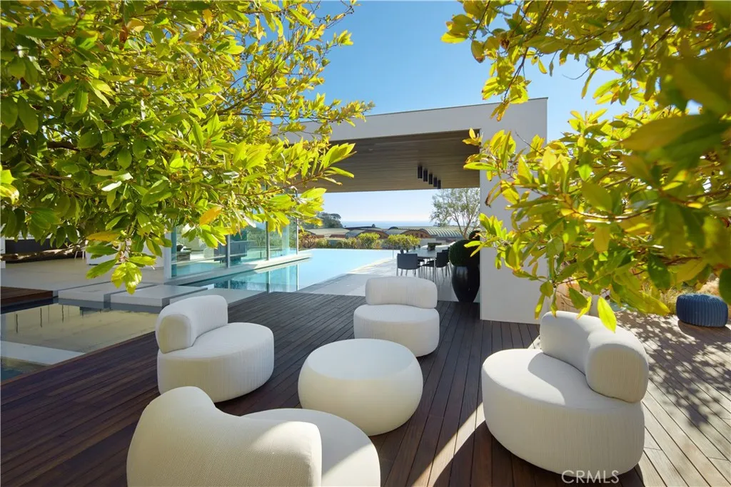 2460 Monaco, Laguna Beach, California 92651 home-pic-14