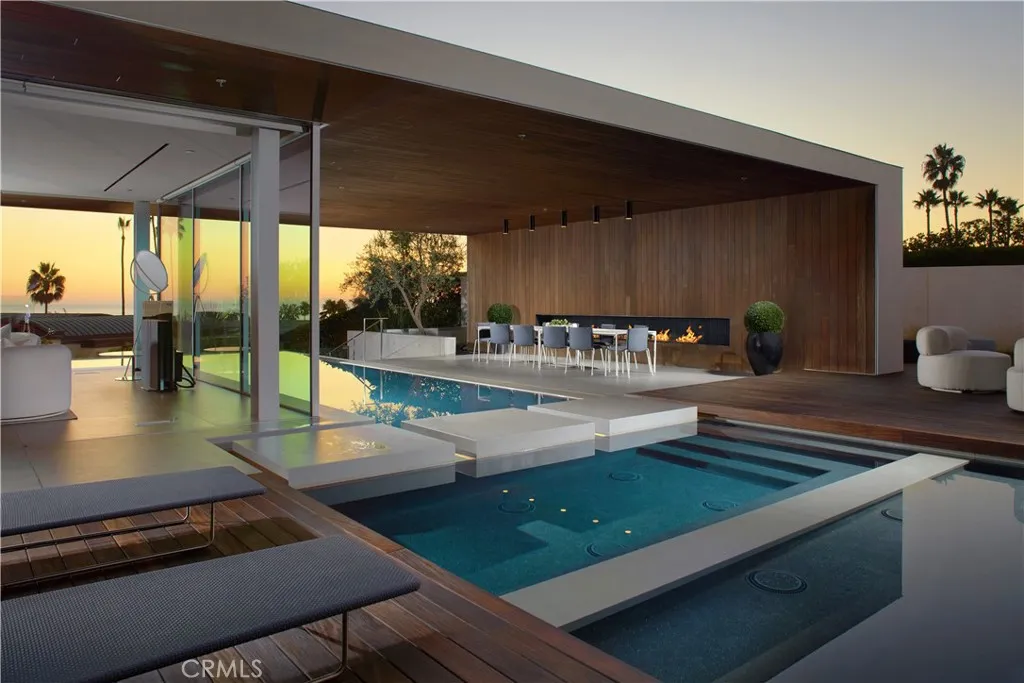 2460 Monaco, Laguna Beach, California 92651 home-pic-1