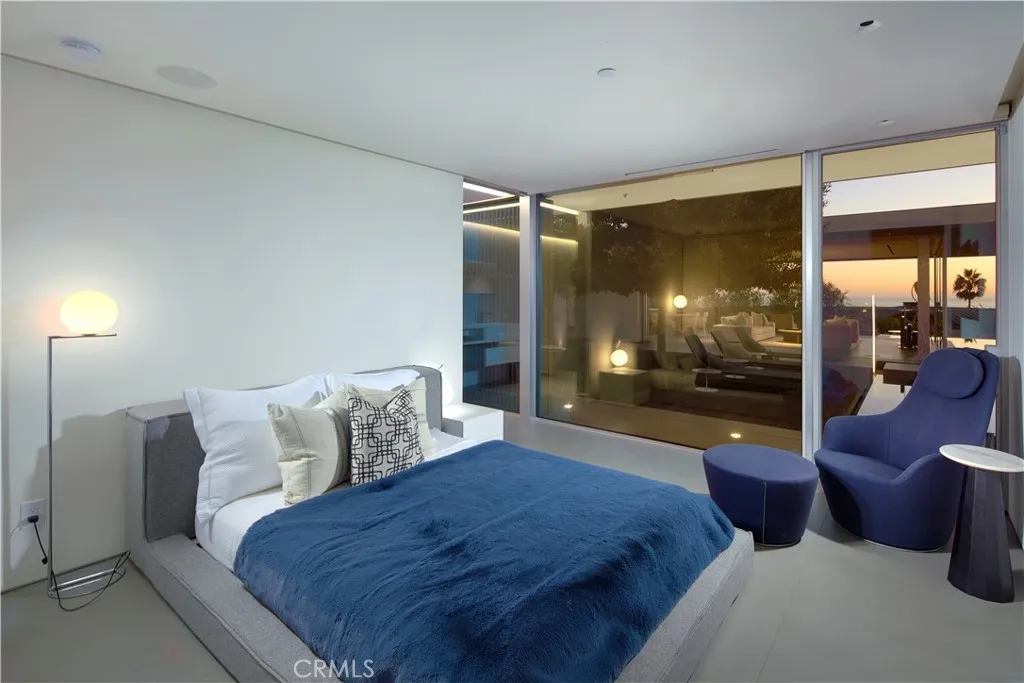 2460 Monaco, Laguna Beach, California 92651 home-pic-32