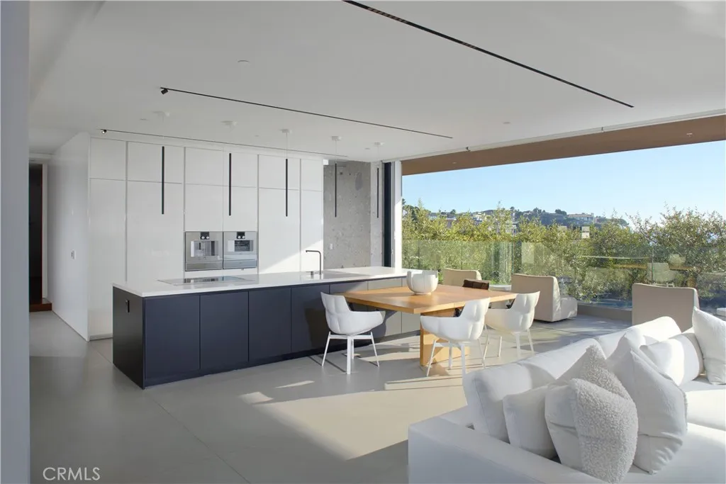 2460 Monaco, Laguna Beach, California 92651 home-pic-19