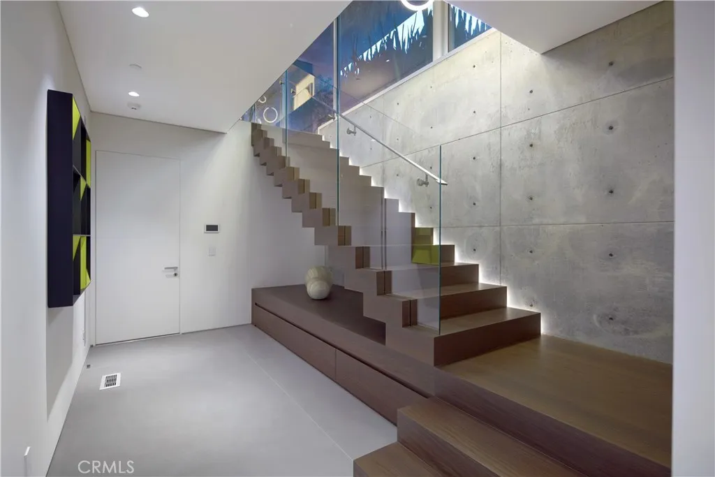 2460 Monaco, Laguna Beach, California 92651 home-pic-36