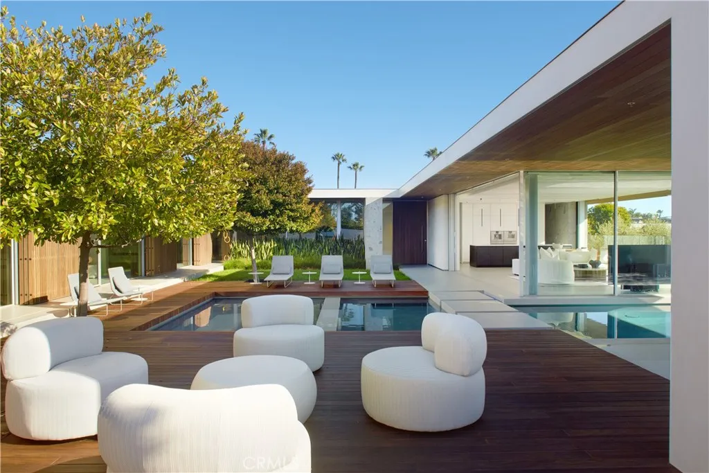 2460 Monaco, Laguna Beach, California 92651 home-pic-13
