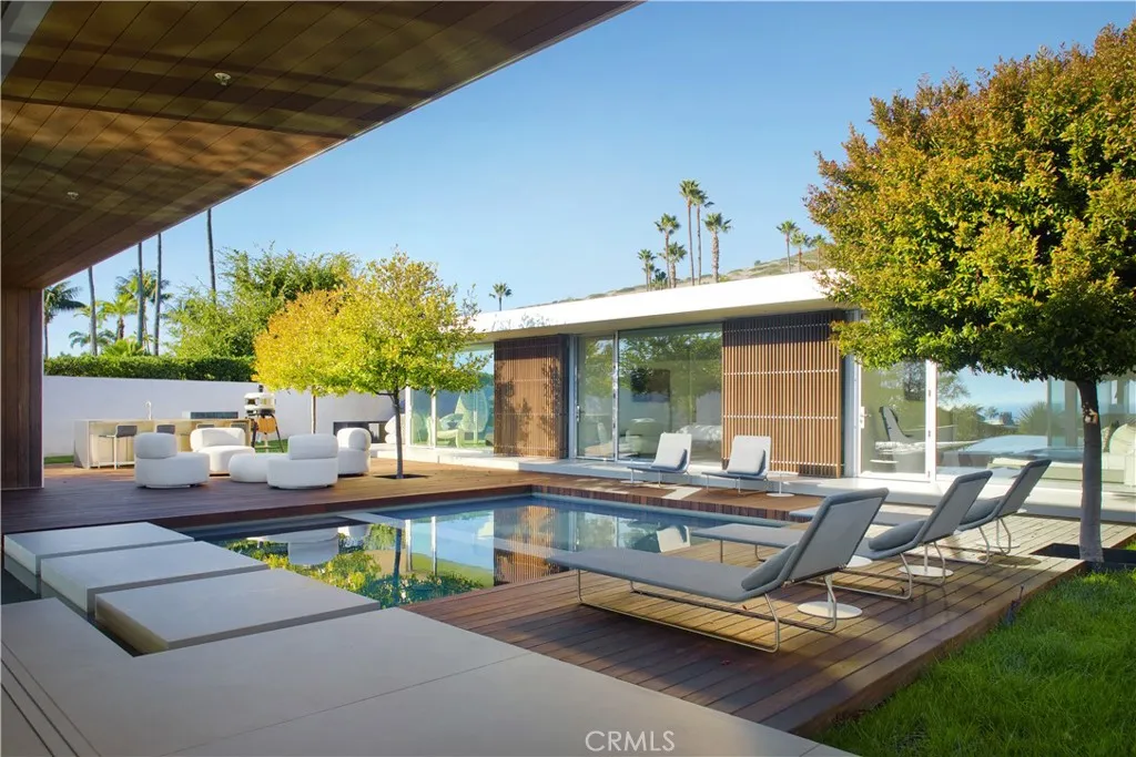 2460 Monaco, Laguna Beach, California 92651 home-pic-11