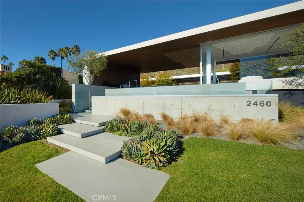 2460 Monaco, Laguna Beach, California 92651 home-pic-51