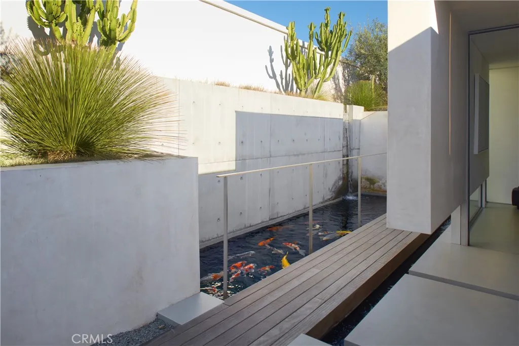 2460 Monaco, Laguna Beach, California 92651 home-pic-42