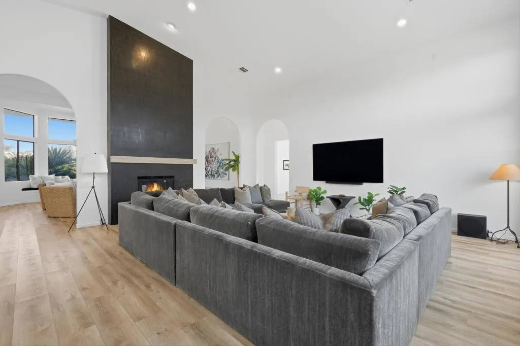 50245 Mountain Shadows Road, La Quinta, California 92253 home-pic-12