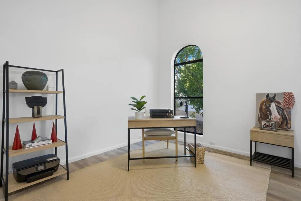 50245 Mountain Shadows Road, La Quinta, California 92253 home-pic-28