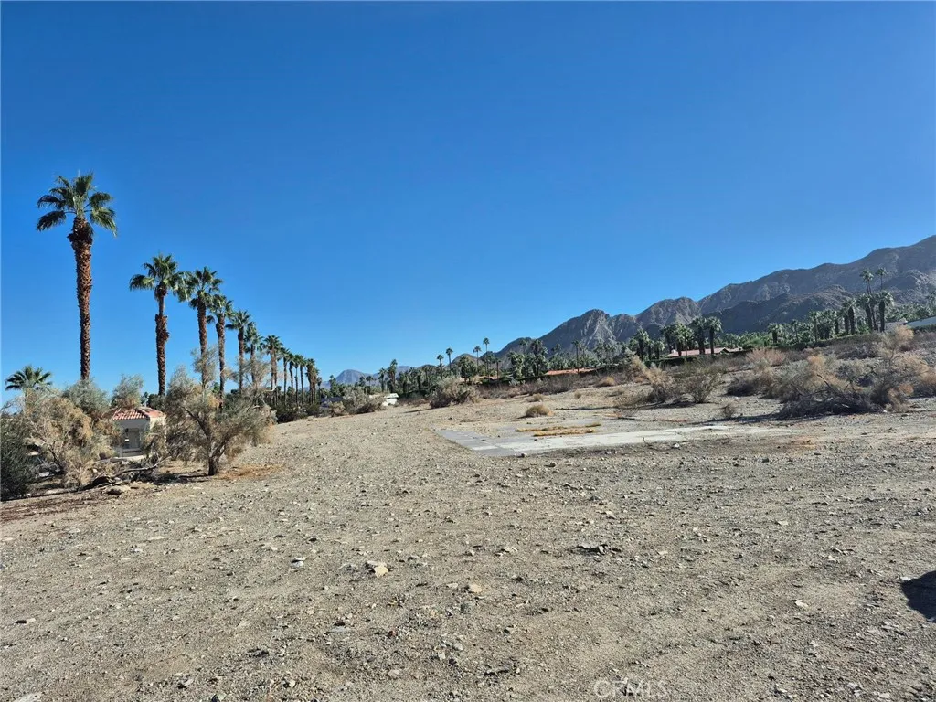 70265 Hwy 111, Rancho Mirage, California 92270 — photo 5