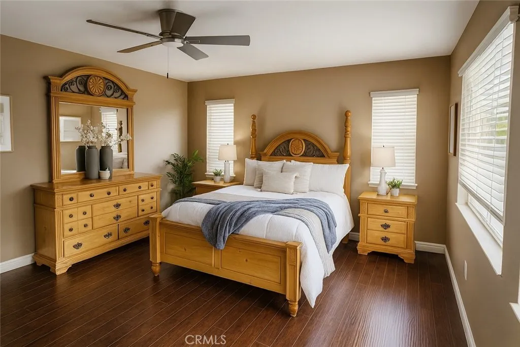 2559 Gilbert Avenue, Corona, California 92881 home-pic-19