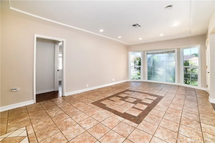 623 N Nora, West Covina, California 91790