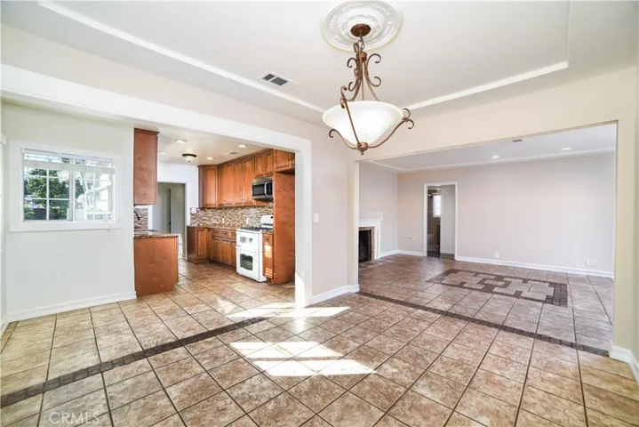 623 N Nora, West Covina, California 91790