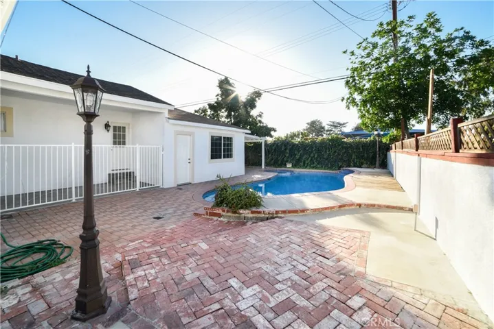 623 N Nora, West Covina, California 91790