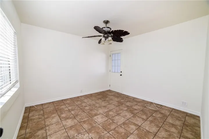 Den or office room